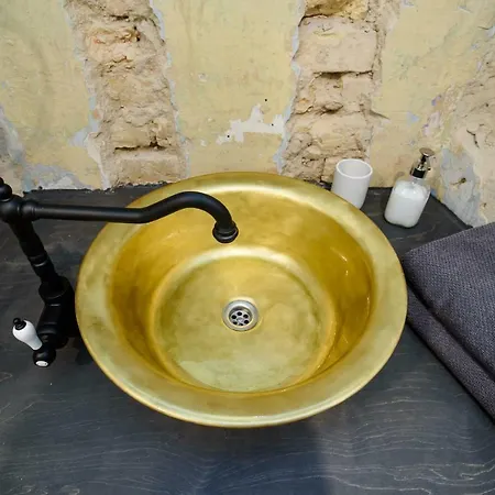 Appartamento Stylish Old Town By Urban Rent Vilnius